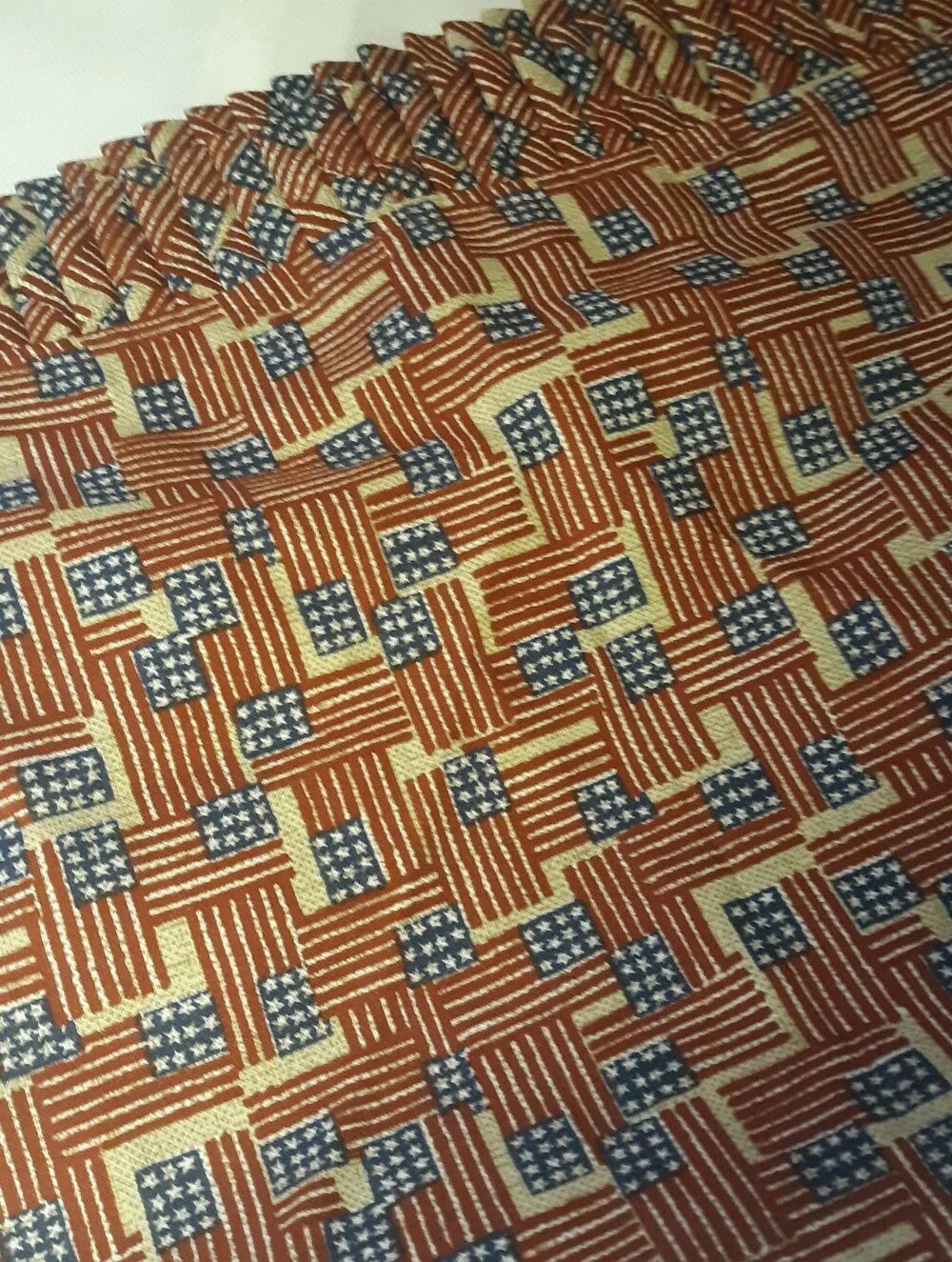 Longaberger mint limited
